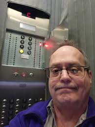 Joseph Mannion (@JosephMannion9)