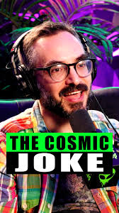 We were blessed to have the incredible Darryl Anka back in our studio! This  is an episode you do not want to miss! Check out Episode 68 of the Acid For  Squares