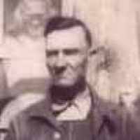 Eugene Milton Sealy (1880–1971)