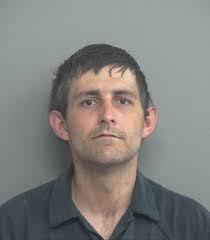 Sweetwater County Arrest Reports for July 3