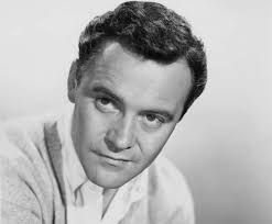 Zany Facts About Jack Lemmon, America's Comedic Legend