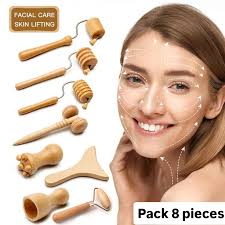 Discover the Le Pack Biab Canni 6 Pieces of 9ml