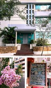 Maybe you would like to learn more about one of these? 10 Things To Do In Santurce Puerto Rico Hello Little Home