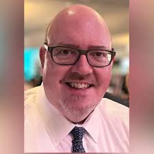 connectx2024 #connectivityeverywhere #wwfl