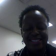 Donita Scott's Instagram, Twitter & Facebook