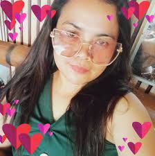 SIMPLE BUT MEMORABLE🎂💞 HAPPY 55TH BIRTHDAY MAMA Lolit Sebalda Thank you  Lord❤️😇 LOLA nina:JAMAICA,CHARLZ,KARYL,ZANDER,ALEXA,CARL, CHRISTIAN AND  CYDRICK IN HEAVEN. insert Sabrina Camille Jumamil Sebalda and Hony Grace  Jumamil Sebalda Thanks sa lechon