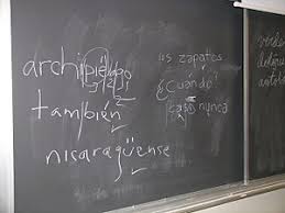 It's a platform to ask questions and connect with people who contribute unique insights and quality answers. Diacritic Wikipedia