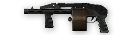 Just play a couple rounds of domination and be sure you through ammo packs, you'll have that sucker. Dao 12 Battlefield Wiki Fandom