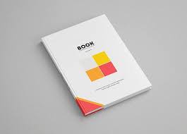 Download 78 Best Book Cover Mockups And Templates 2021 Psd Indesign