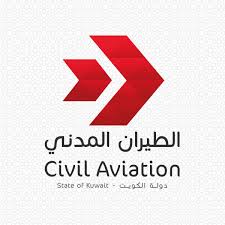 الطيران المدني Kuwait Dgca Twitter