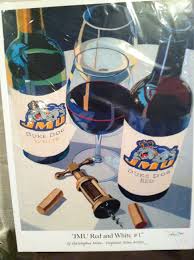 Pin By Samantha Spagnola On Cocktails College Grad Gifts Wine Poster Wine Print