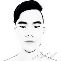 20+ "Adam Tseng" profiles