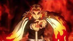 Here you will be able to download free, everything to customize your fighting games. Kimetsu No Yaiba The Movie Mugen Train Kimetsu No Yaiba Wikia Fandom