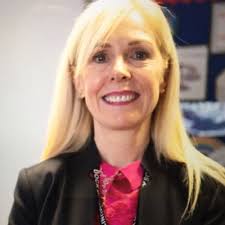 Michele Thomas (@HeadPdcs)