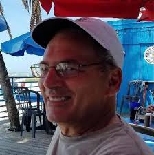 St Ann Melkite Catholic Church