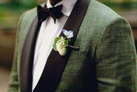 Wedding tuxedos look great on your special day!! Custom Wedding Tuxedos And Suits Nicholas Joseph