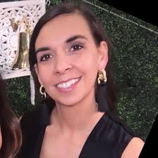 Al Guadagno Email & Phone Number