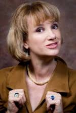 Five Ways to Fabulous-ify Your Jewelry With Rhodium Treatment!