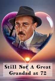 My grandparents and great grandparents in Gary..