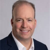 David Tomkins Email & Phone Number