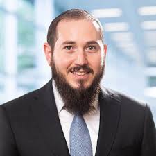 LA tightens rent control, boosting industrial real estate appeal