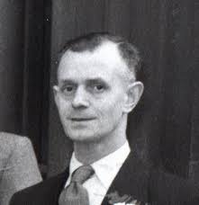 Search for "Bristow" in lastname