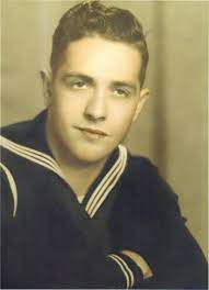 We say goodbye to another one of our treasured heroes! World War II Veteran  Victor Eugene Stanley of Blue Rapids, Kansas, died