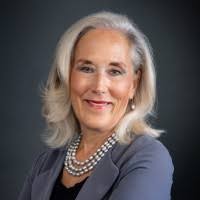 Tracy Wofford, MAI, AI-GRS