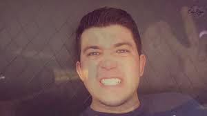 Semblanza de Vida en honor a Leonardo Vázquez Valencia