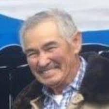 Ruben Bravo Silva Obituary August 19, 2021