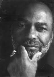 Henry Kearsley Obituary