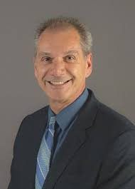 Summer Doesn't Get Better Than This!