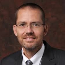 Graham Medical Group