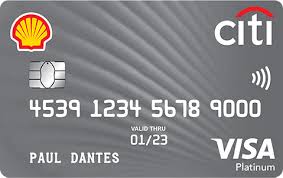 You must be earning at least ₱180,000 per annum; 60 Best Credit Cards In Philippines 41 Easiest Credit Card To Get