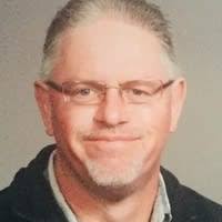 Robert E. Snodgrass Obituary (1966