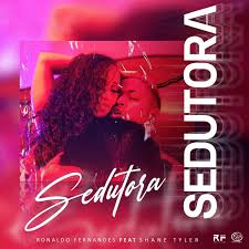 Free kizomba mix 2021 best of kizomba by dj ademar 3 mp3. Baixar Kizombas Recentes