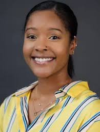 Community Counseling Program Practitioners