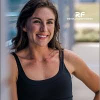 Madison Parr's Instagram, Twitter & Facebook