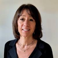 10+ profils pour “Accardi”