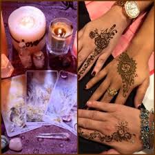 In early 2010, the piercing portion of the business moved upstairs to become a completely separate business. Top 4 Henna Tattoo Artists For Hire In Santa Barbara Ca 100 Guaranteed Gigsalad