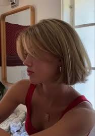 Olivia Ventresca (oliviaventresca5)