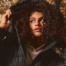 It's cold outside but the WINTER DRIP is fire at Dunns , Golden Walk!🔥 50%  OFF Winter Ladies & Men's Jackets and 20% off ladies boots! Stylish savings  made for the streets