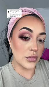 Replying to @Laibaa @James Charles