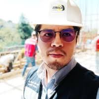 100+ "Danny Esqueda" profiles