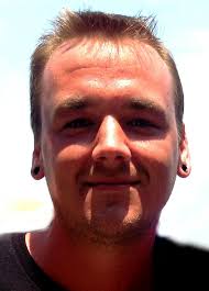 Obituary information for Joshua Shelbourne