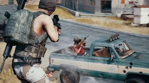 Here is how you can get 30000 free battle points in pubg on the xbox one! Pubg And Pes 2019 Are Currently Free On Xbox One Updated Gamespew