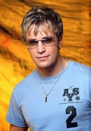 Fakta Westlife dan Personil-Personilnya