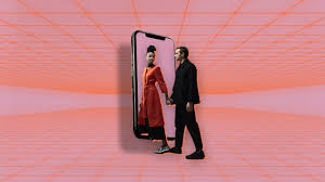 Security and privacy are big concerns these days, particularly when it comes to dealing with sensitive information on the internet. 21 Virtual Date Ideas That Won T Drive You Insane Glamour
