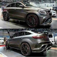 Pin By Amber Glaves On Mercedes Benz Best Compact Suv Luxury Suv Most Reliable Suv