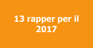 Image result for gruppi hip hop milano logo rap